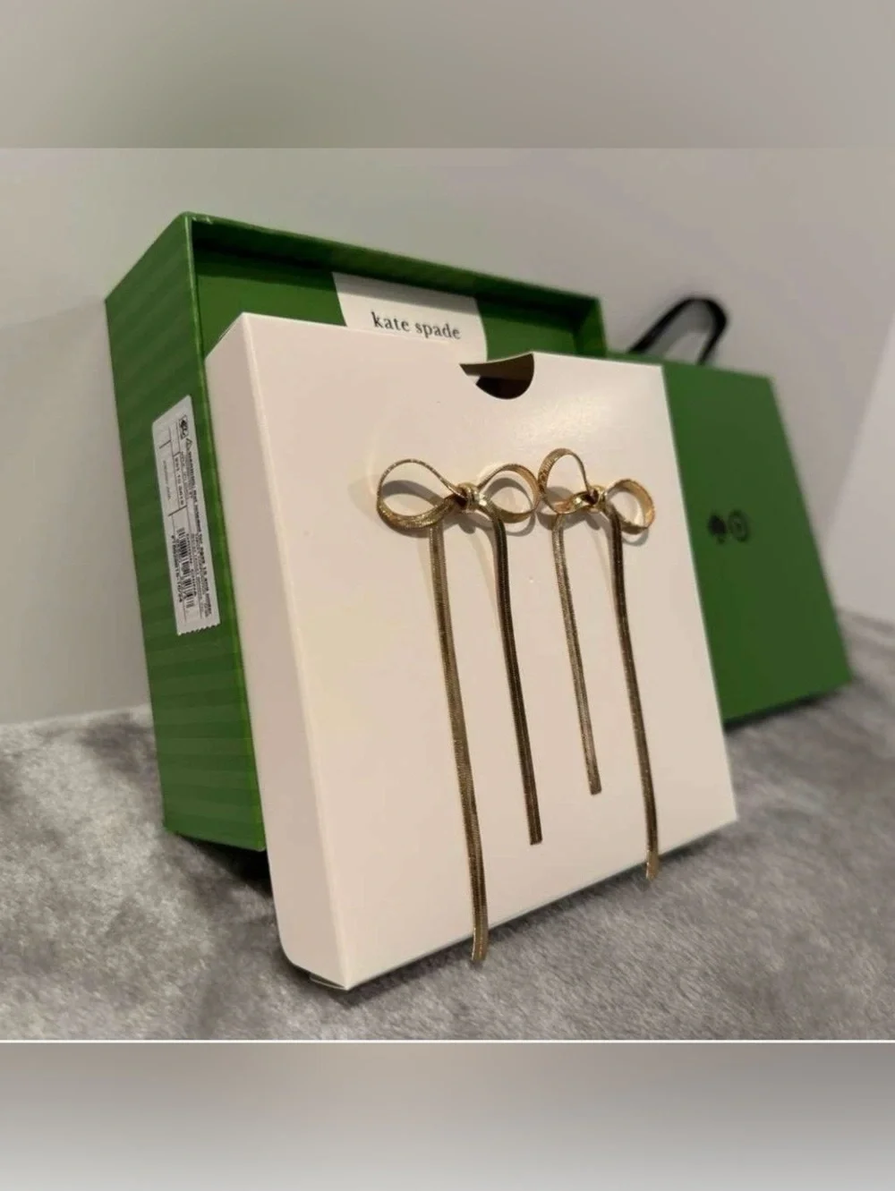 kate spade elegant kate